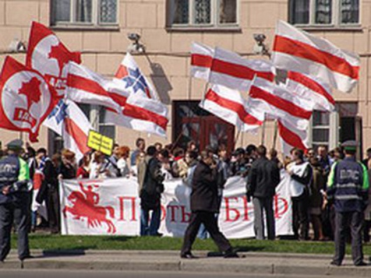 Bielorrusia3.jpg