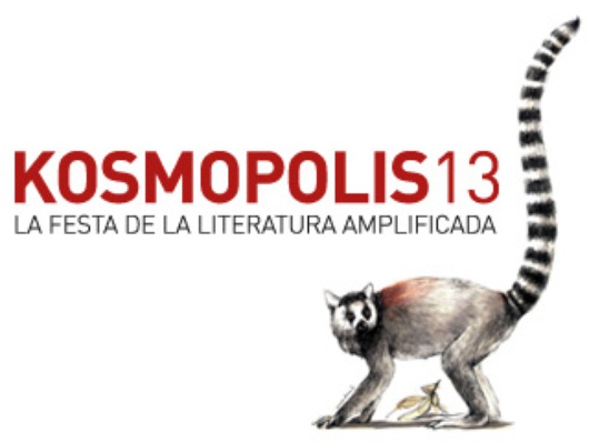 Kosmopolis festival