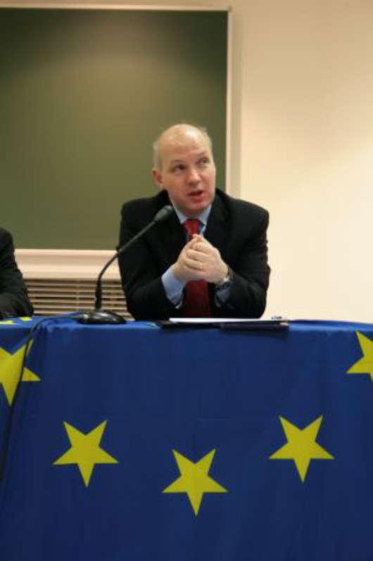 europe_ambassadeur_tcheque_023.jpg