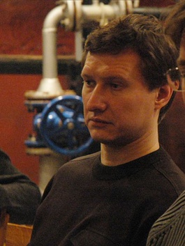 (Image: Alexei Kouprianov/ Wikipedia)