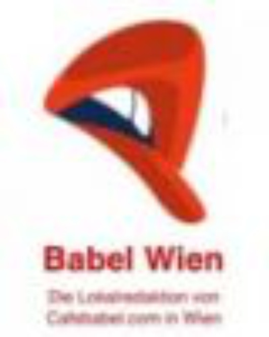 Babel Wien