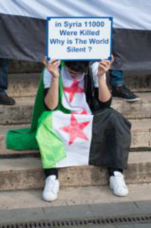 Syrien_Demo_Brussel_001.jpg