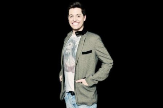 Claudio_Di_Biagio_Freaks