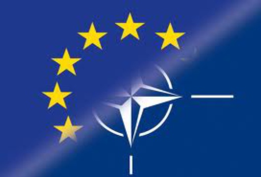 Eurocorps.jpg