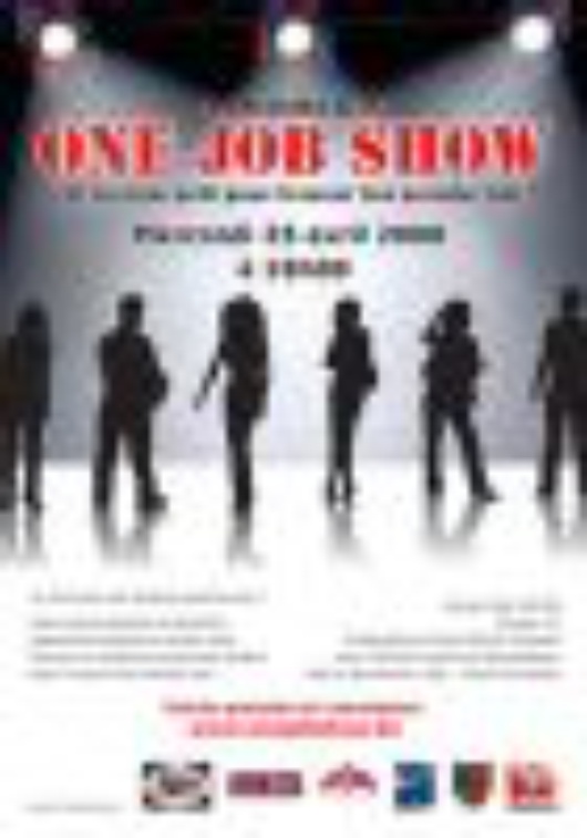 affiche_one_job_show_tn.png