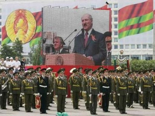 Belarus_indepence_day