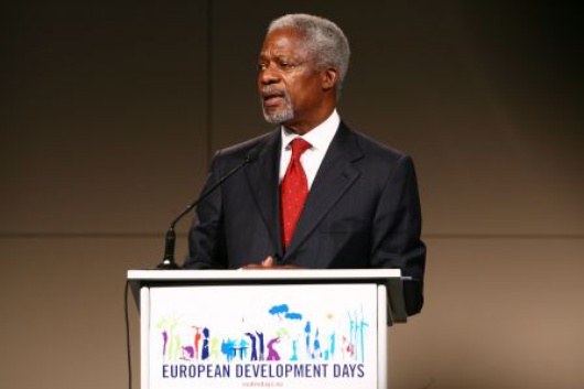 Kofi_Annan_-_Special_Address_at_EU_Dev_Days-1.JPG