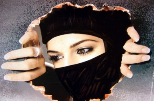 hijab2.jpg