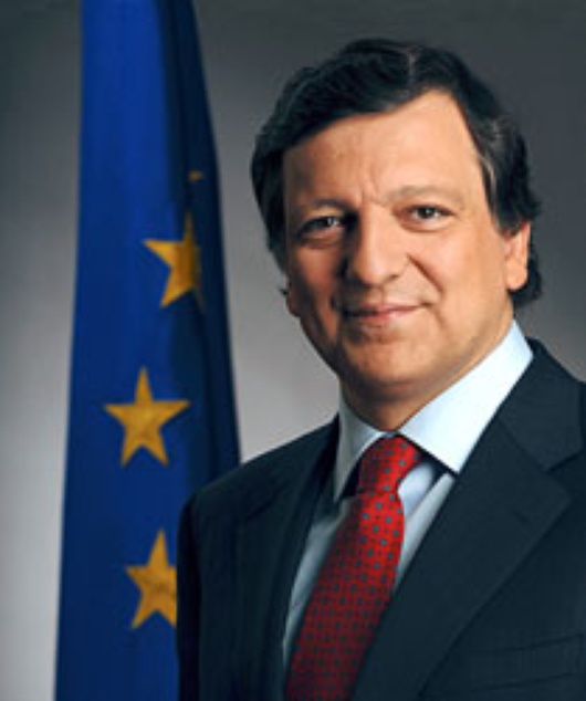 Barroso2