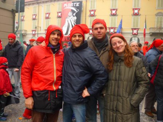 ivrea3.JPG