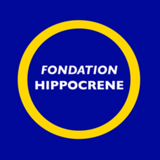 logo_fondation_hippocrene.gif
