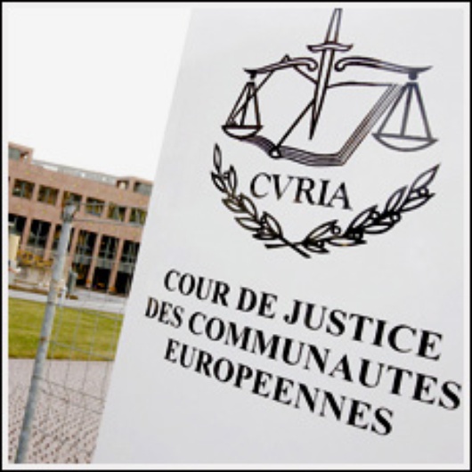 corte-giustizia-europea_art.jpg