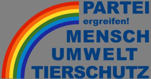 Tierschutzpartei.png