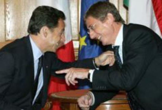 sarkozy2.jpg