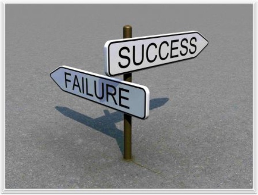 failure-success.jpg