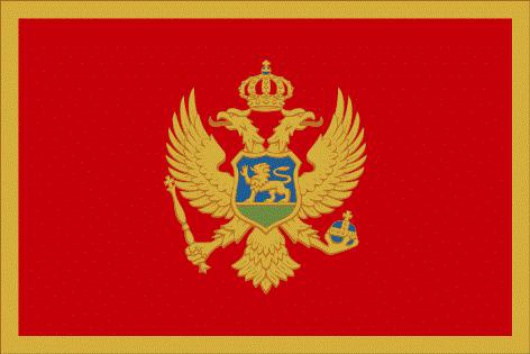 The image “http://europeandcis.undp.org/uploads/public1/images/Montenegro_Flag-RESIZE-s925-s450-fit.jpg” cannot be displayed, because it contains errors.