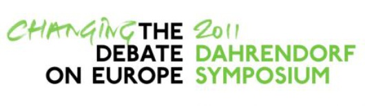 Dahrendorf_Symposium_Logo.jpg