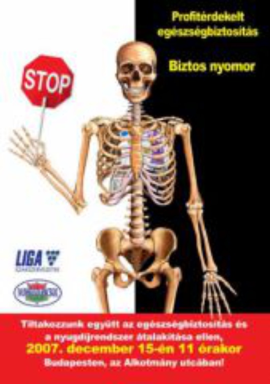 uj_plakat_.jpg