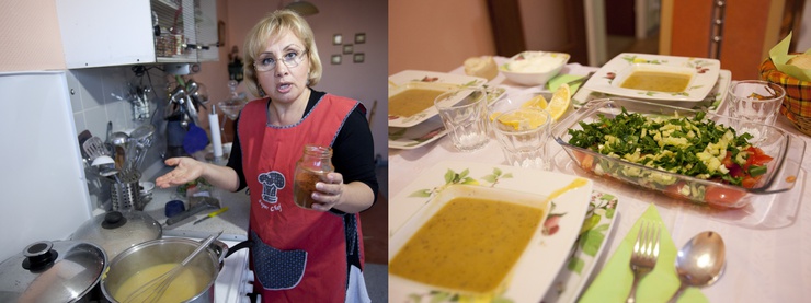 La melva se diferencia del bonito por tener las dos aletas dorsales demasiado separadas.