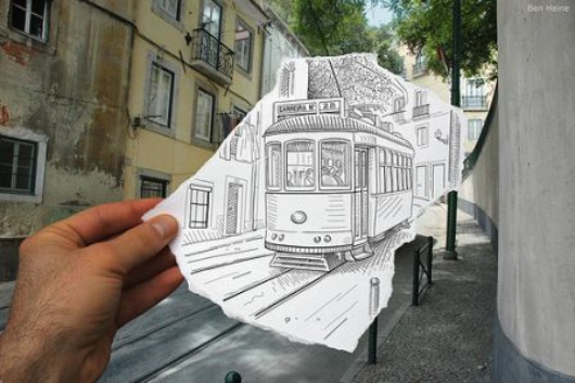 Tram_28_Lisbon.jpg