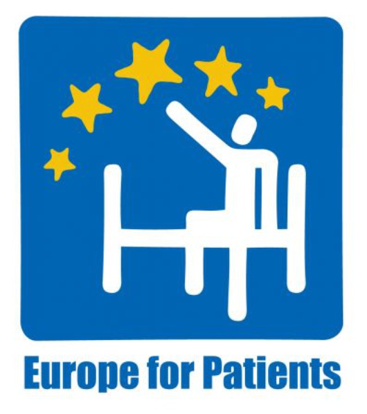 EU_for_patients_EN.JPG