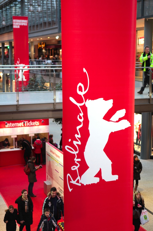 Berlinale2.jpg