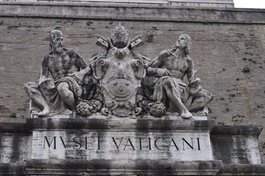 Vatican