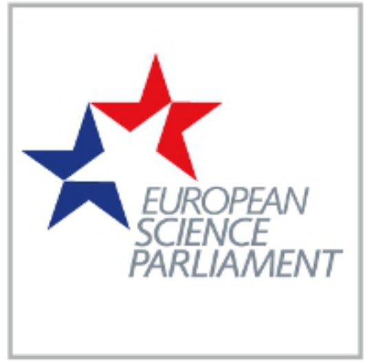 European Science Parliament