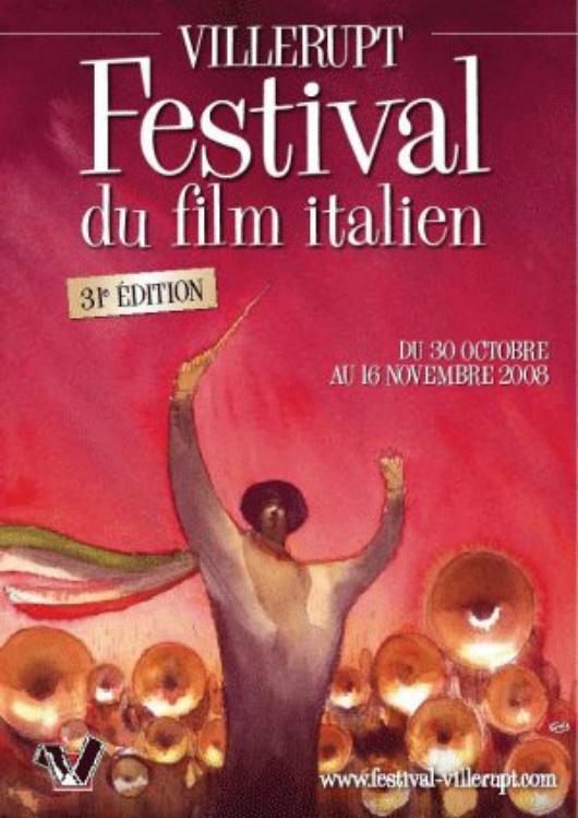 festival film italien villerupt