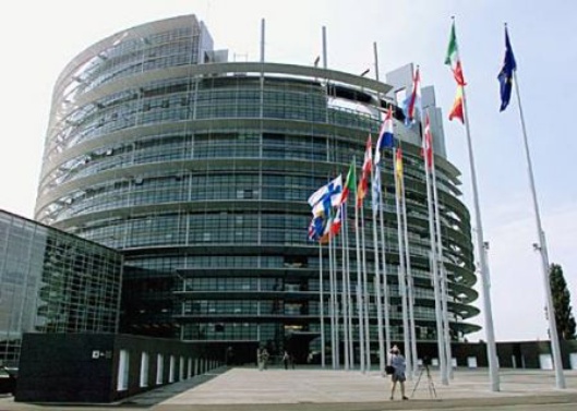 parlement_europeen.jpg
