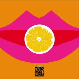 La copertina dell'ultimo album dei Cornershop, uscito nell'estate 2009