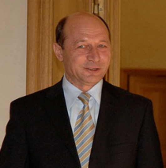 Traian_Basescu_-_President_of_Romania.jpg