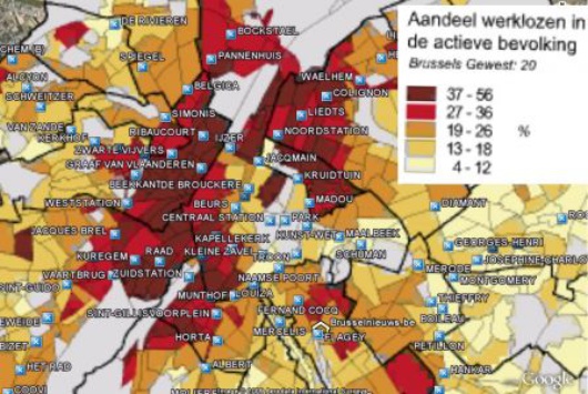 Brussels_unemployment.jpg