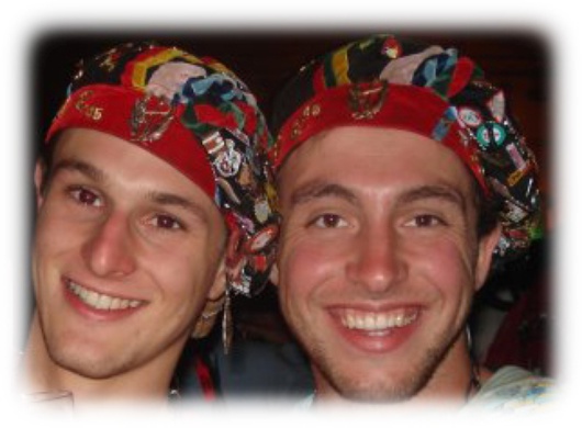 Cl_m_Mike_Faluche.jpg