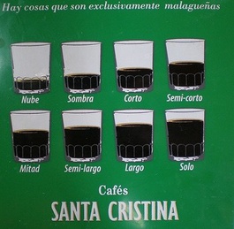 ©Café Santa Cristina