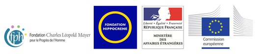 logos_cofinanceurs_eutopia_vf.PNG