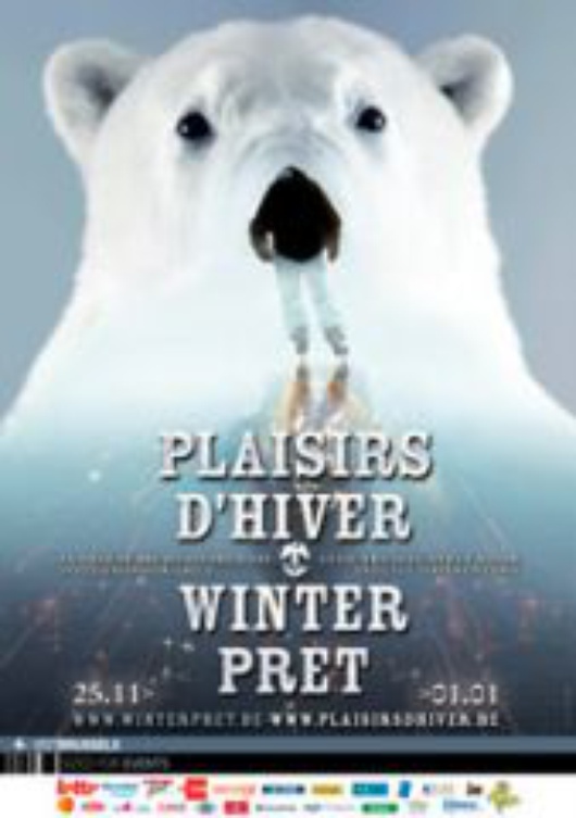 plaisir d'hiver2