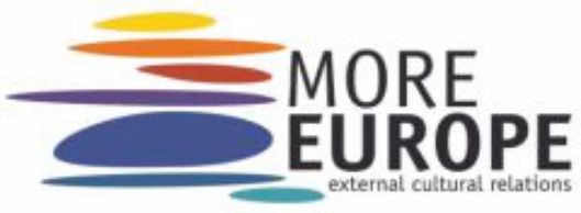 moreeurope_logo.jpg