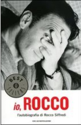 (2006), Mondadori