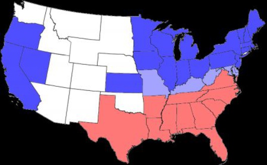 USA_Map_1864_including_Civil_War_Divisions.png