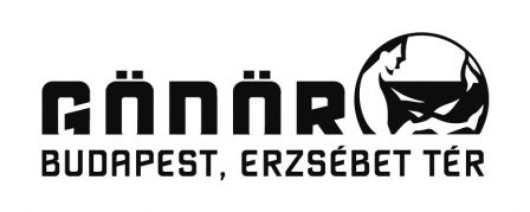 logogodorkluberzsebetterfekvo.jpg