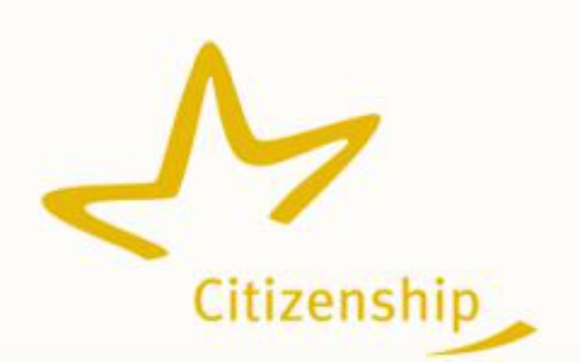 citizenship_4c_en.gif