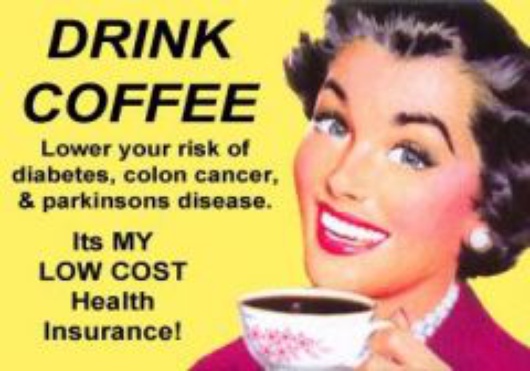 health_coffee.jpg