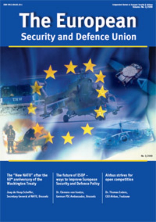 european_cover.jpg