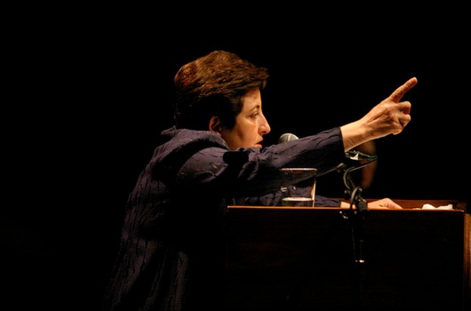 Shirin_Ebadi.jpg