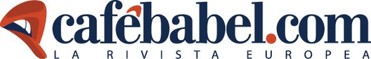 logocafebabel