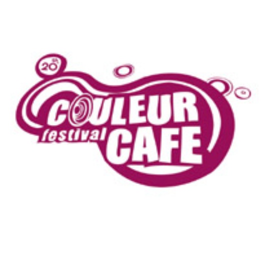 logo_couleur_cafe_2009.jpg