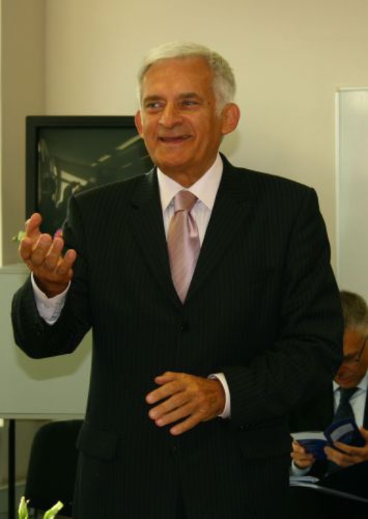 buzek3.jpg