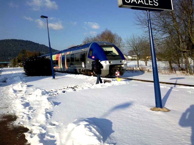 Ekolodzy wspierają Islandię w walce z transportem lotniczym