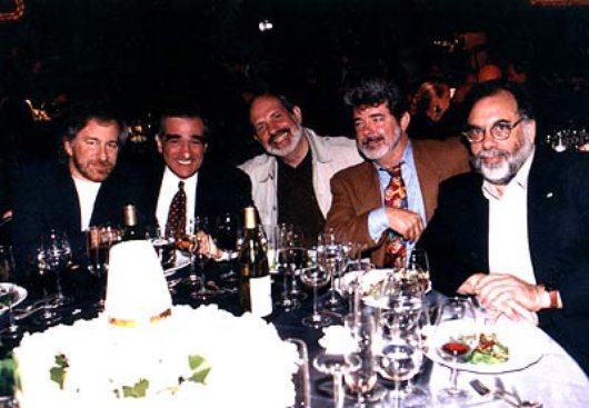 spielberg-scorsese-depalma-lucas-and-coppola.jpg